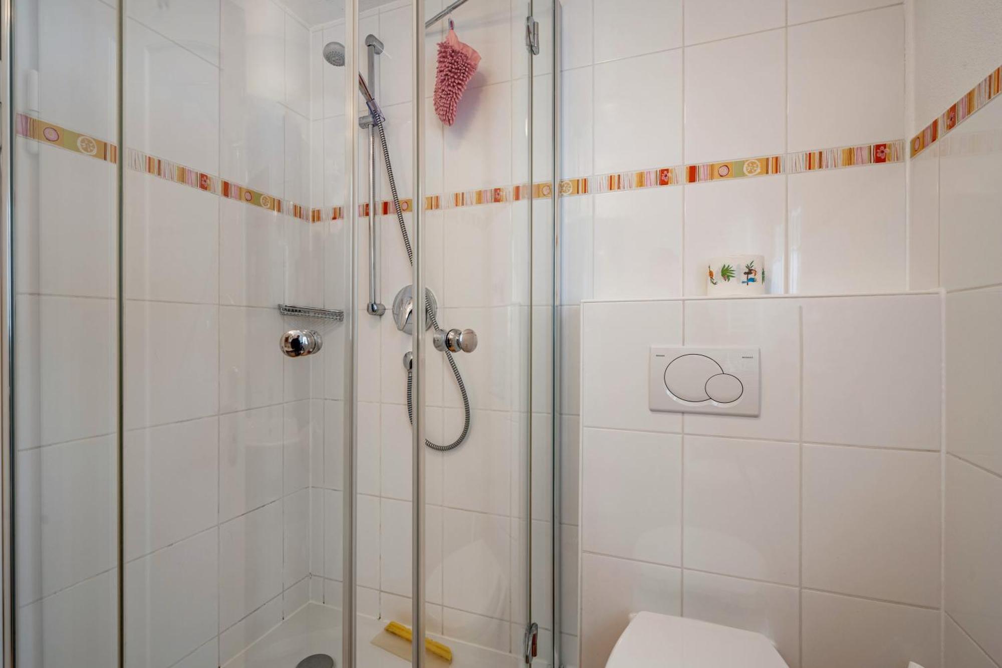 Haus Marianne Schmelzle Daire Freudenstadt Dış mekan fotoğraf